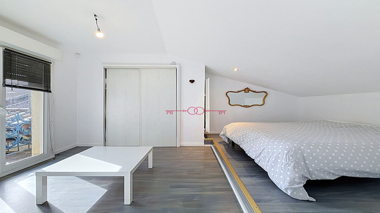 Ma-Cabane - Vente Maison SAINTE-MENEHOULD, 164 m²