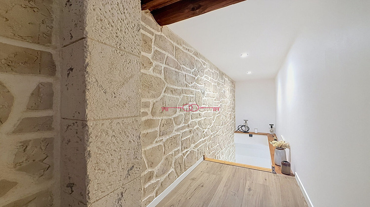 Ma-Cabane - Vente Maison SAINTE-MENEHOULD, 189 m²