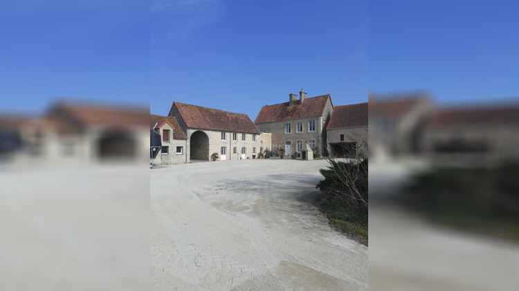 Ma-Cabane - Vente Maison Sainte-Mère-Église, 240 m²