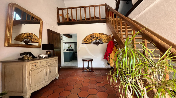 Ma-Cabane - Vente Maison SAINTE-MESME, 151 m²