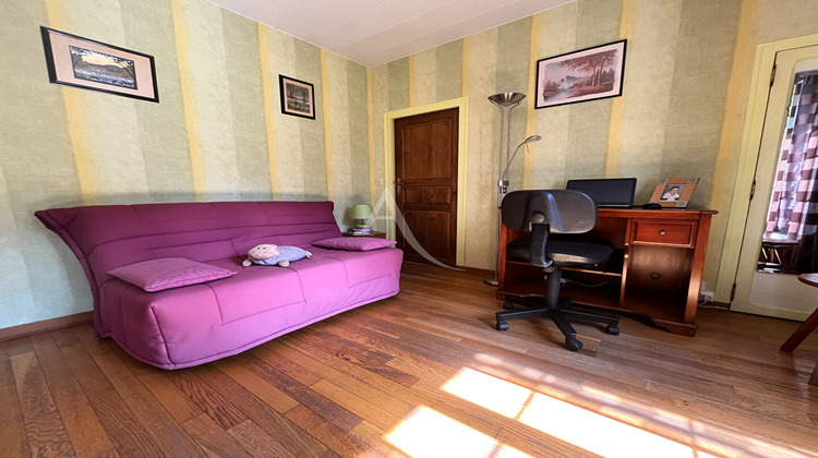 Ma-Cabane - Vente Maison SAINTE-MESME, 151 m²