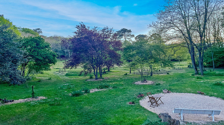 Ma-Cabane - Vente Maison SAINTE-MONDANE, 118 m²