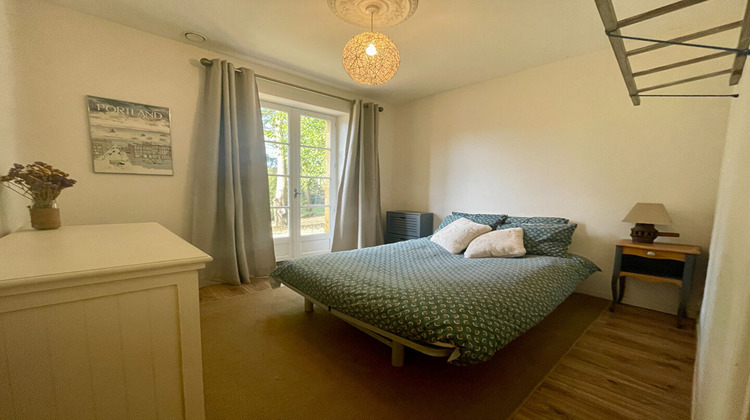 Ma-Cabane - Vente Maison SAINTE-MONDANE, 118 m²