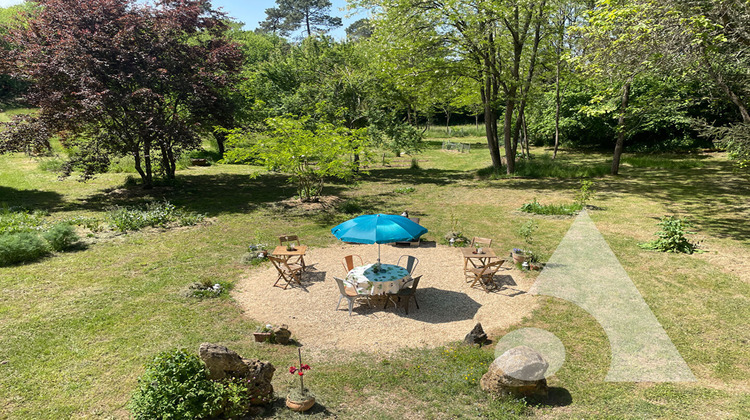 Ma-Cabane - Vente Maison SAINTE-MONDANE, 110 m²