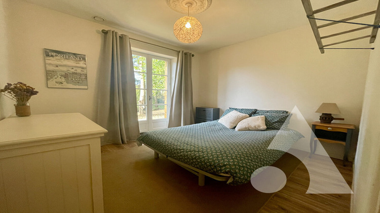 Ma-Cabane - Vente Maison SAINTE-MONDANE, 110 m²