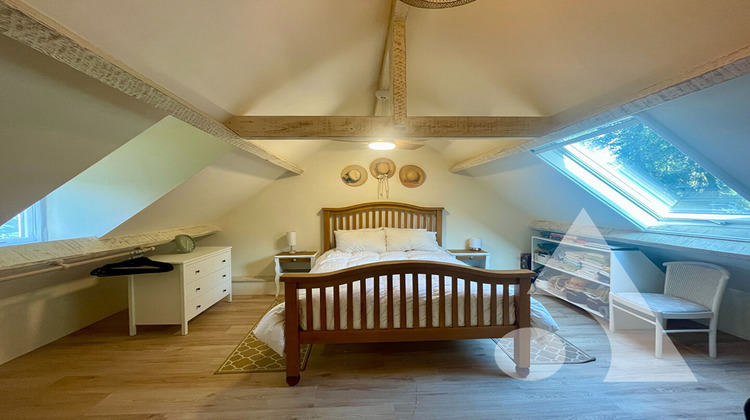 Ma-Cabane - Vente Maison SAINTE-MONDANE, 110 m²