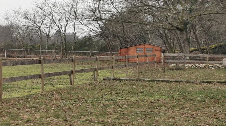 Ma-Cabane - Vente Maison Sainte-Montaine, 155 m²