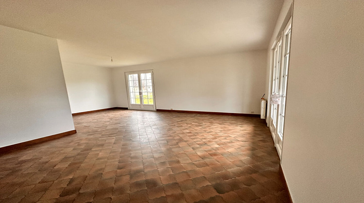 Ma-Cabane - Vente Maison SAINTE-MONTAINE, 91 m²