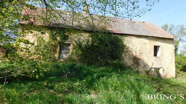 Ma-Cabane - Vente Maison Sainte-Nathalène, 192 m²