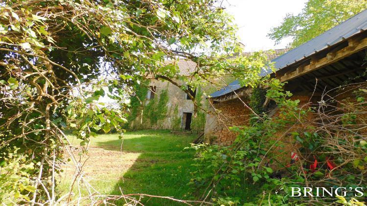 Ma-Cabane - Vente Maison Sainte-Nathalène, 192 m²