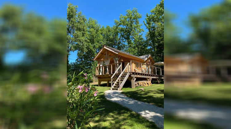 Ma-Cabane - Vente Maison SAINTE NATHALENE, 370 m²