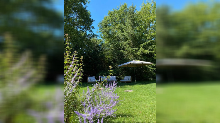 Ma-Cabane - Vente Maison SAINTE NATHALENE, 370 m²