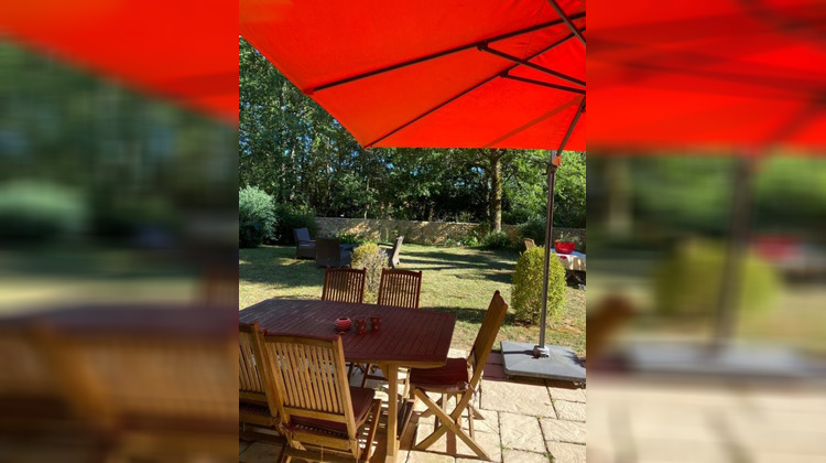 Ma-Cabane - Vente Maison SAINTE NATHALENE, 370 m²