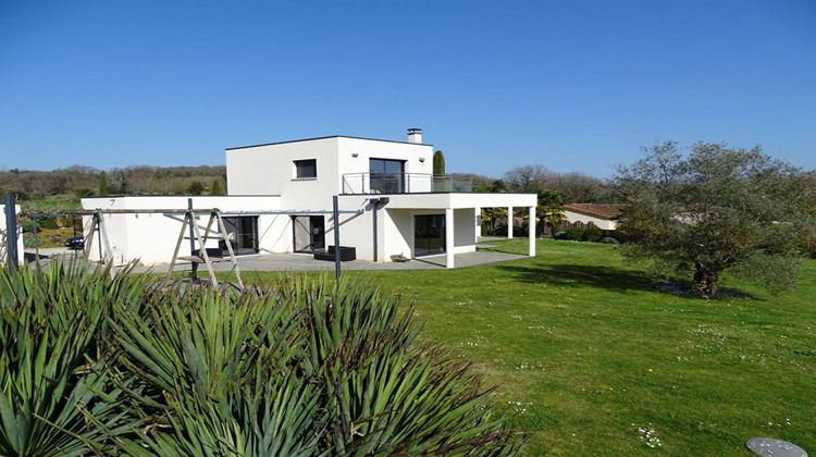 Ma-Cabane - Vente Maison SAINTE NATHALENE, 147 m²