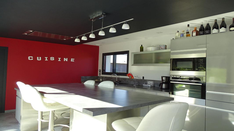 Ma-Cabane - Vente Maison SAINTE NATHALENE, 147 m²