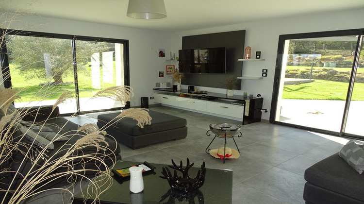 Ma-Cabane - Vente Maison SAINTE NATHALENE, 147 m²