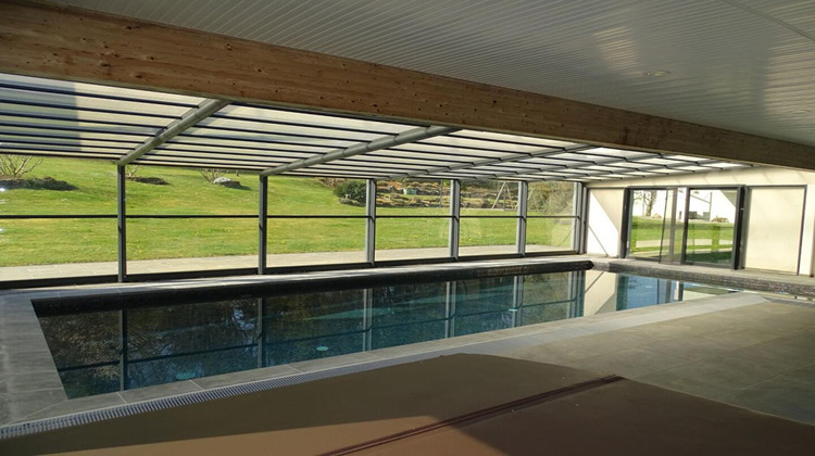 Ma-Cabane - Vente Maison SAINTE NATHALENE, 147 m²