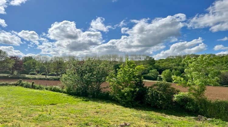 Ma-Cabane - Vente Maison SAINTE-NEOMAYE, 120 m²