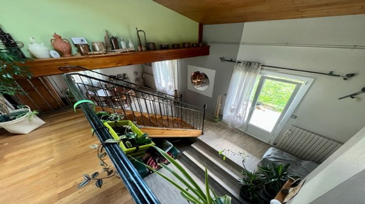 Ma-Cabane - Vente Maison SAINTE-NEOMAYE, 120 m²