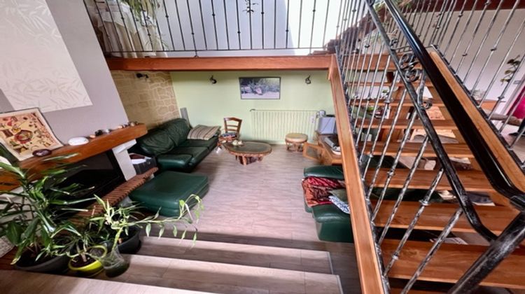 Ma-Cabane - Vente Maison SAINTE-NEOMAYE, 120 m²