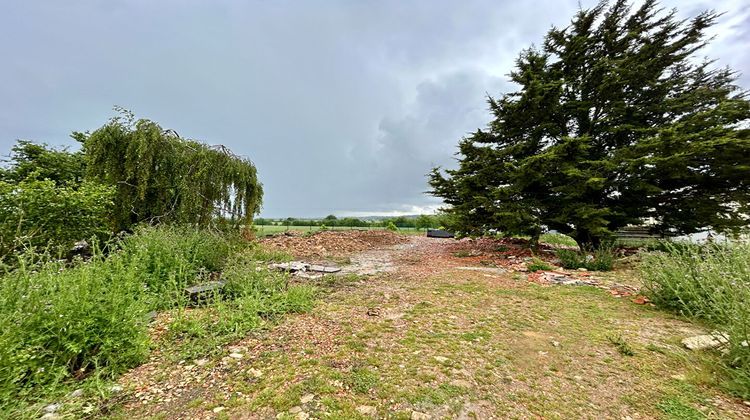 Ma-Cabane - Vente Maison SAINTE-NEOMAYE, 310 m²