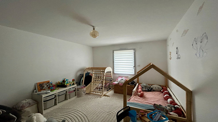 Ma-Cabane - Vente Maison SAINTE-NEOMAYE, 107 m²