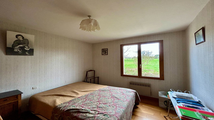 Ma-Cabane - Vente Maison SAINTE-NEOMAYE, 97 m²