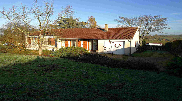 Ma-Cabane - Vente Maison SAINTE-NEOMAYE, 97 m²