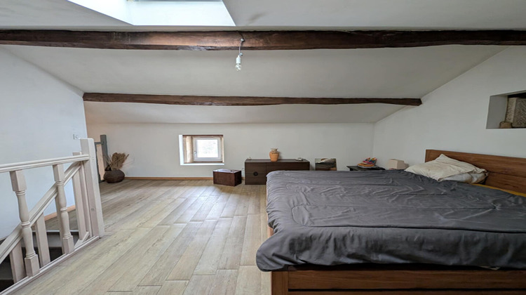 Ma-Cabane - Vente Maison SAINTE-NEOMAYE, 165 m²