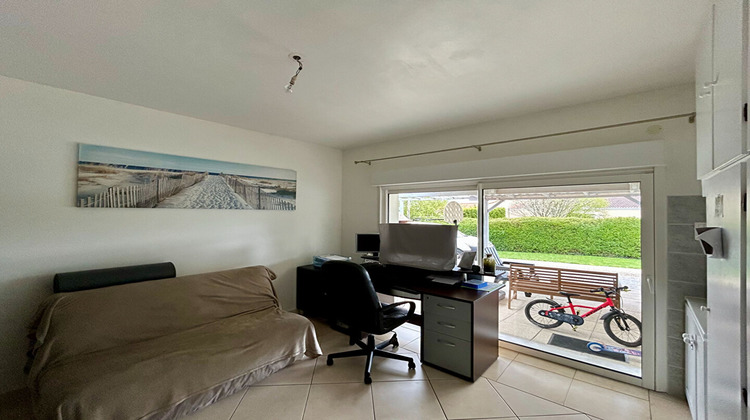 Ma-Cabane - Vente Maison SAINTE-NEOMAYE, 123 m²