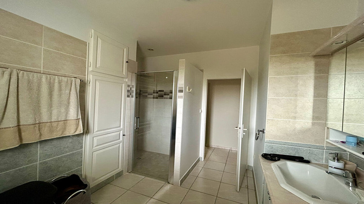 Ma-Cabane - Vente Maison SAINTE-NEOMAYE, 123 m²