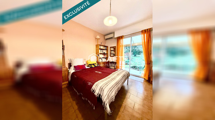 Ma-Cabane - Vente Maison Sainte-Neomaye, 112 m²