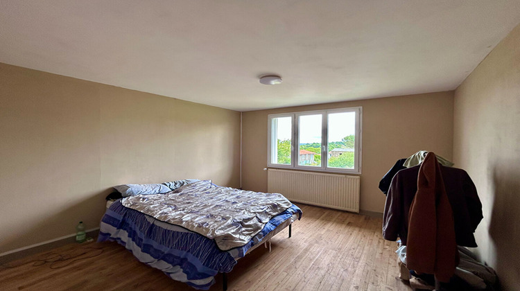 Ma-Cabane - Vente Maison SAINTE-NEOMAYE, 229 m²