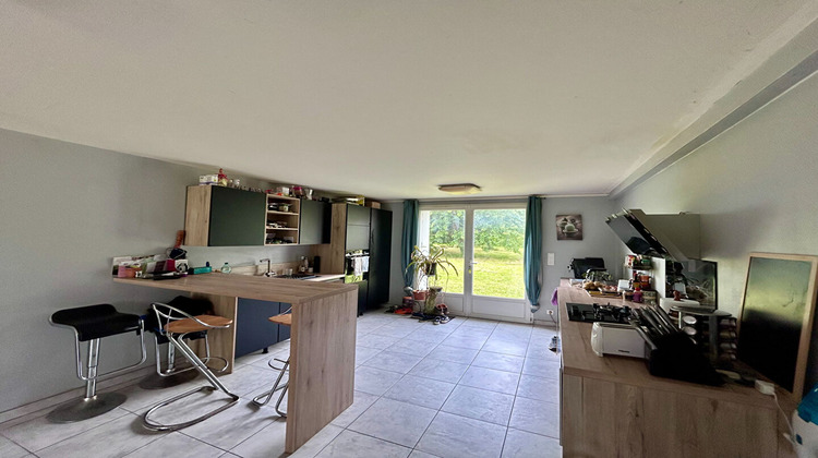 Ma-Cabane - Vente Maison SAINTE-NEOMAYE, 229 m²