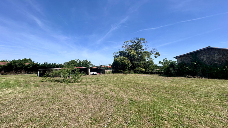 Ma-Cabane - Vente Maison SAINTE-NEOMAYE, 229 m²