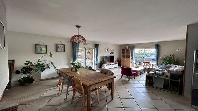 Ma-Cabane - Vente Maison SAINTE-NEOMAYE, 101 m²