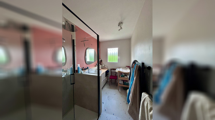 Ma-Cabane - Vente Maison SAINTE-NEOMAYE, 101 m²