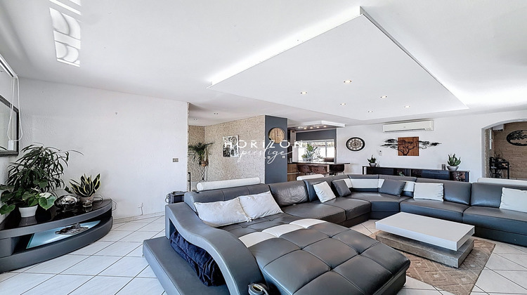 Ma-Cabane - Vente Maison Sainte-Olive, 231 m²