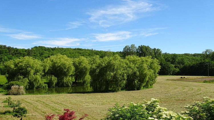 Ma-Cabane - Vente Maison SAINTE ORSE, 135 m²