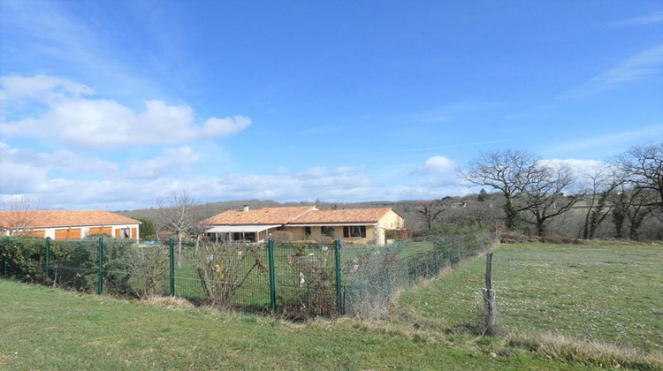 Ma-Cabane - Vente Maison SAINTE ORSE, 140 m²