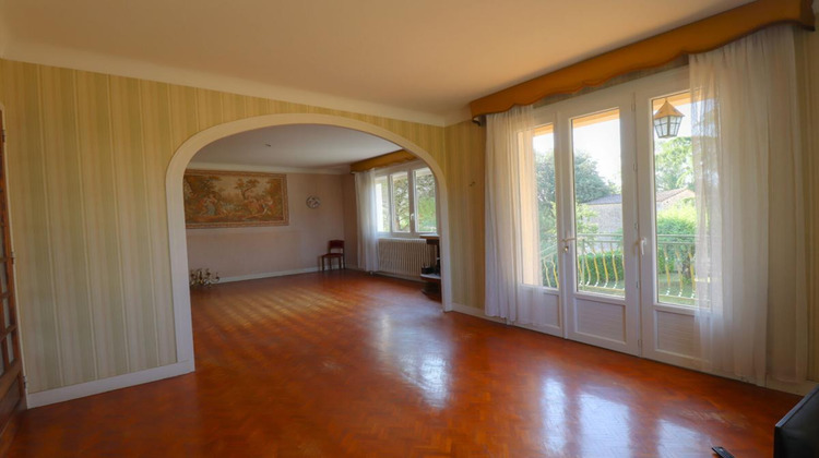 Ma-Cabane - Vente Maison SAINTE OUENNE, 132 m²