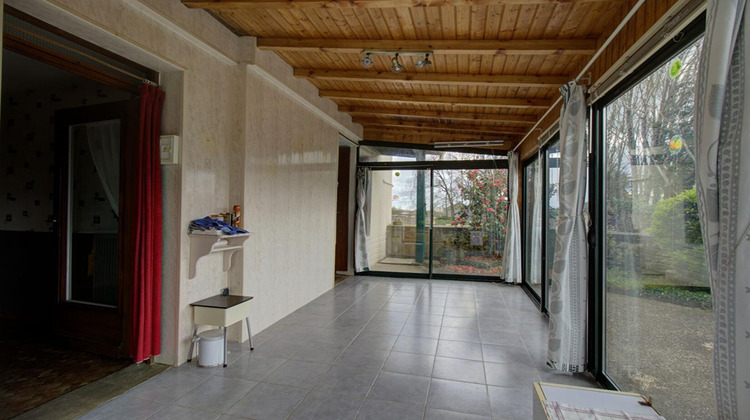 Ma-Cabane - Vente Maison SAINTE OUENNE, 84 m²