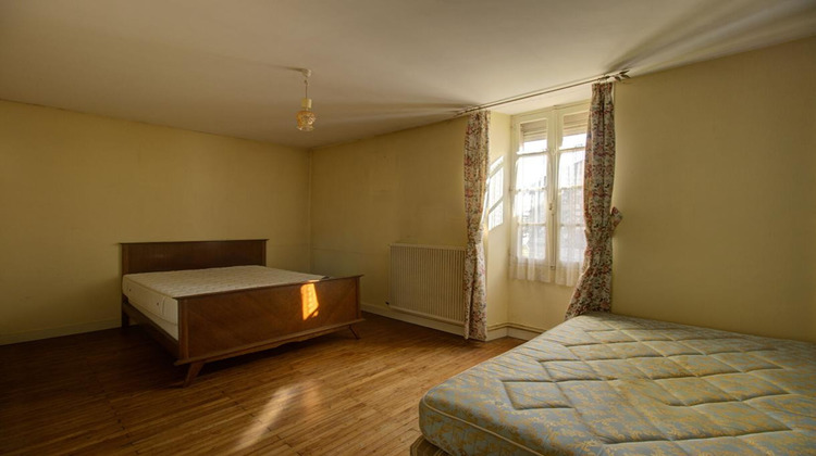 Ma-Cabane - Vente Maison SAINTE OUENNE, 84 m²