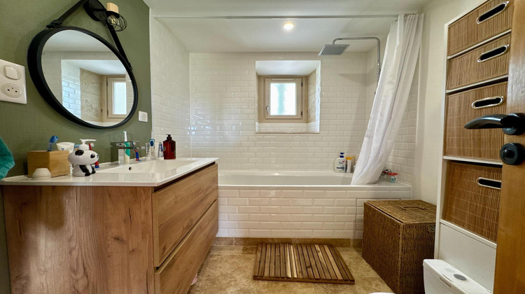 Ma-Cabane - Vente Maison Sainte-Ouenne, 177 m²