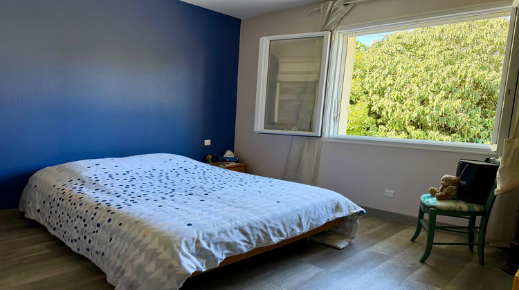 Ma-Cabane - Vente Maison Sainte-Ouenne, 120 m²