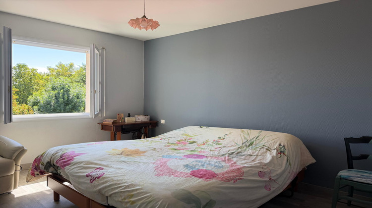 Ma-Cabane - Vente Maison Sainte-Ouenne, 120 m²