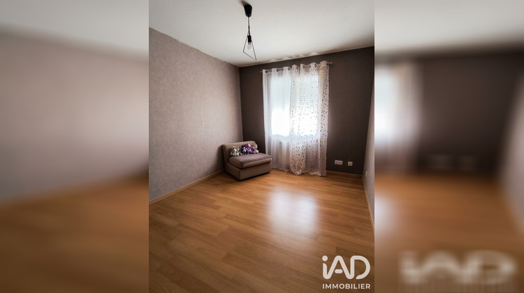 Ma-Cabane - Vente Maison Sainte-Ouenne, 102 m²