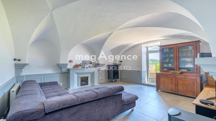 Ma-Cabane - Vente Maison SAINTE PAULE, 230 m²