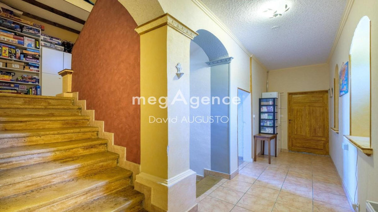 Ma-Cabane - Vente Maison SAINTE PAULE, 230 m²