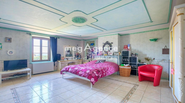 Ma-Cabane - Vente Maison SAINTE PAULE, 230 m²